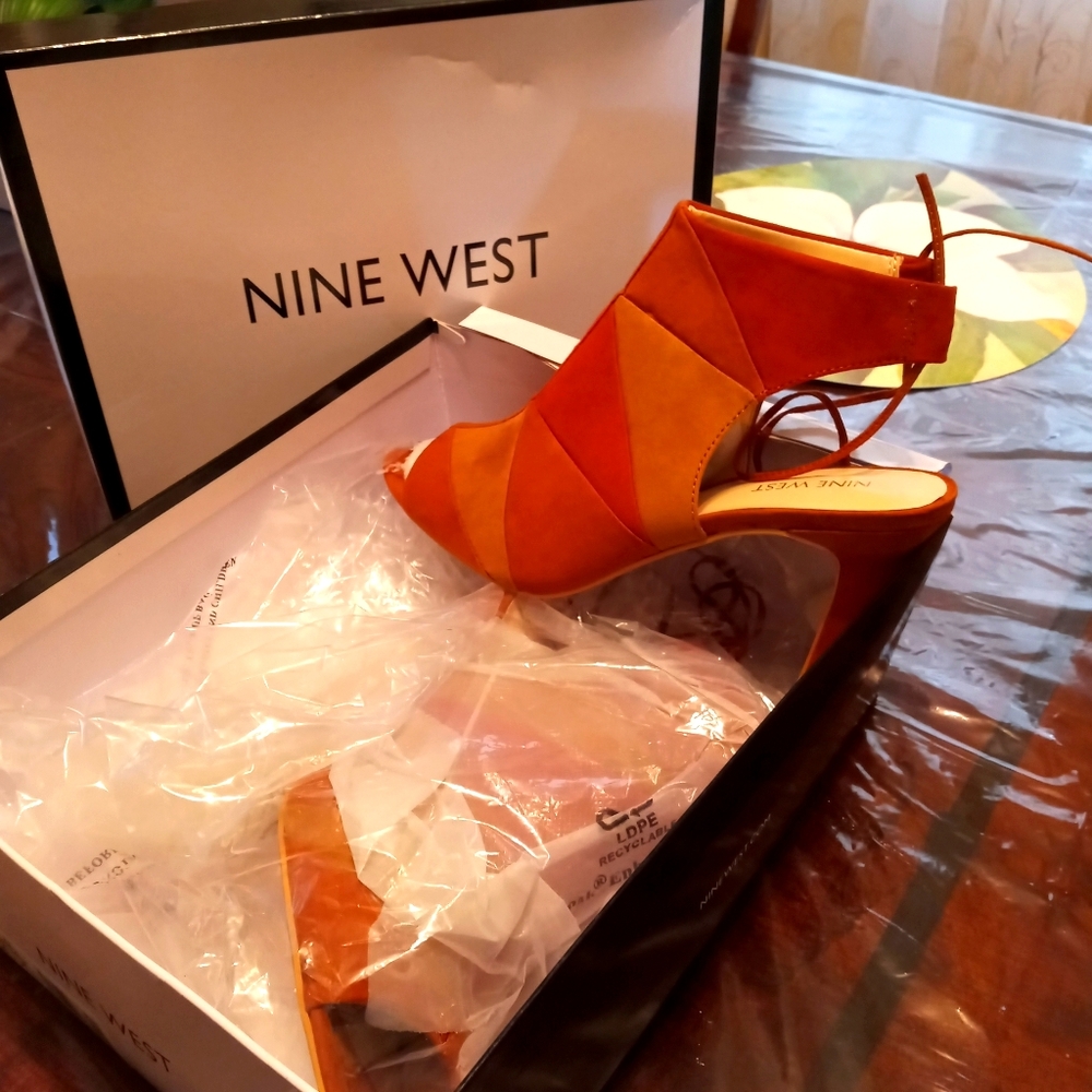 Shoe s
